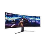ASUS ROG STRIX XG49V 49" Curved Gaming Monitor - image 4