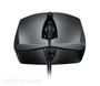 asus-rog-strix-evolve-rgb-optical-gaming-mouse-1000px-v1-0001.jpg