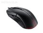 asus-rog-strix-evolve-rgb-optical-gaming-mouse-1000px-v1-0004.jpg