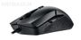 asus-rog-strix-evolve-rgb-optical-gaming-mouse-1000px-v1-0006.jpg