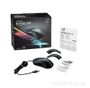 asus-rog-strix-evolve-rgb-optical-gaming-mouse-1000px-v1-0008.jpg