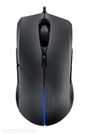asus-rog-strix-evolve-rgb-optical-gaming-mouse-1000px-v1-0009.jpg