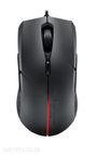 asus-rog-strix-evolve-rgb-optical-gaming-mouse-1000px-v1-0010.jpg