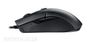 asus-rog-strix-evolve-rgb-optical-gaming-mouse-1000px-v1-0011.jpg