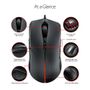 asus-rog-strix-evolve-rgb-optical-gaming-mouse-1000px-v2-0001.jpg