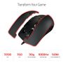 asus-rog-strix-evolve-rgb-optical-gaming-mouse-1000px-v2-0002.jpg