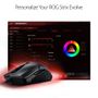 asus-rog-strix-evolve-rgb-optical-gaming-mouse-1000px-v2-0003.jpg