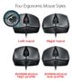 asus-rog-strix-evolve-rgb-optical-gaming-mouse-1000px-v2-0005.jpg
