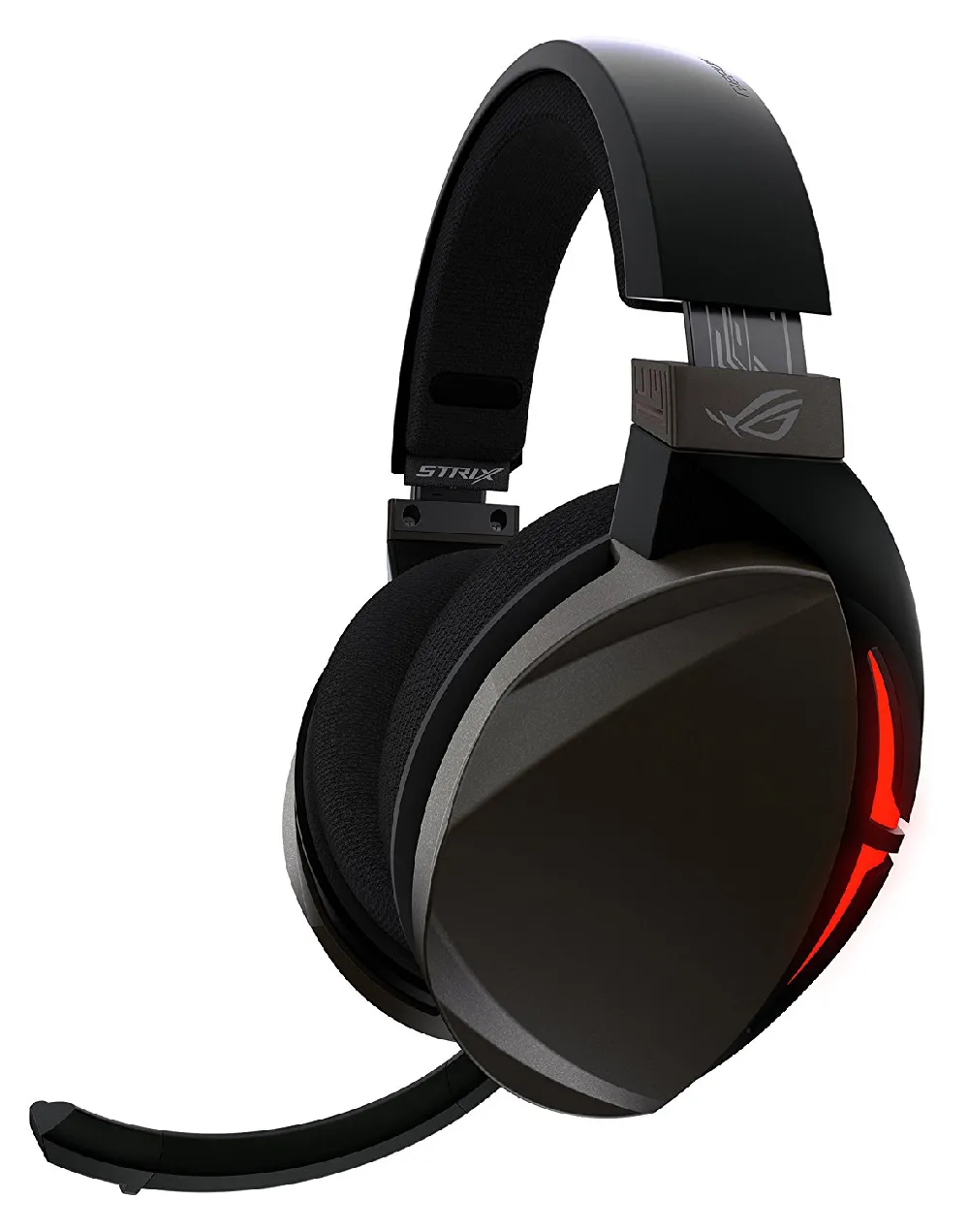 asus-rog-strix-fusion-300-gaming-headset-1000px-v2-0001.webp