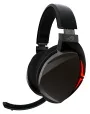 asus-rog-strix-fusion-300-gaming-headset-1000px-v2-0001.webp