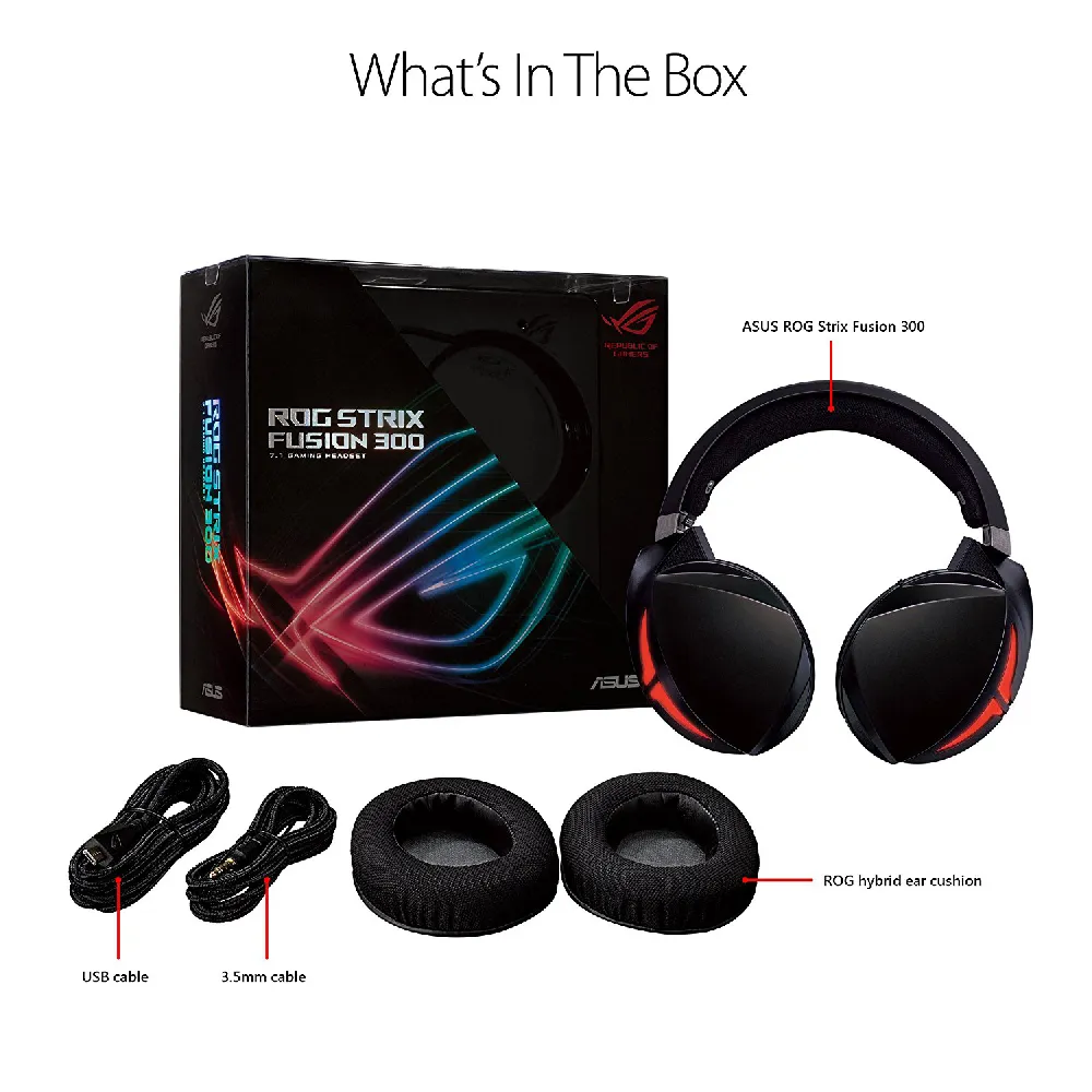 asus-rog-strix-fusion-300-gaming-headset-1000px-v2-0002.webp