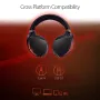 asus-rog-strix-fusion-300-gaming-headset-1000px-v2-0003.webp