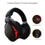 asus-rog-strix-fusion-300-gaming-headset-1000px-v2-0005.webp