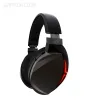 asus-rog-strix-fusion-300-virtual-gaming-headset-1000px-v1-0001.webp