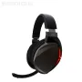 asus-rog-strix-fusion-300-virtual-gaming-headset-1000px-v1-0002.webp