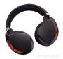 asus-rog-strix-fusion-300-virtual-gaming-headset-1000px-v1-0003.webp