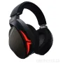 asus-rog-strix-fusion-300-virtual-gaming-headset-1000px-v1-0004.webp