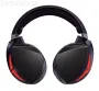 asus-rog-strix-fusion-300-virtual-gaming-headset-1000px-v1-0005.webp