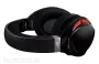 asus-rog-strix-fusion-300-virtual-gaming-headset-1000px-v1-0007.webp