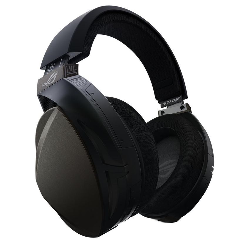 asus-rog-strix-fusion-wireless-gaming-headset-1000px-v1-0001.jpg asus-rog-strix-fusion-wireless-gaming-headset-1000px-v1-0001.jpg