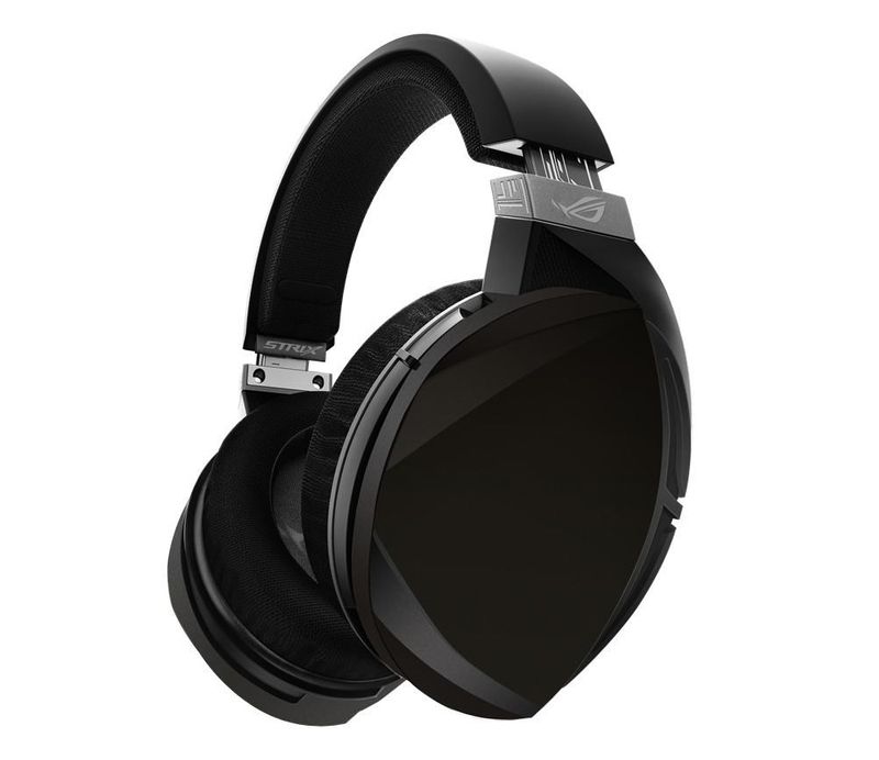 asus-rog-strix-fusion-wireless-gaming-headset-1000px-v1-0002.jpg asus-rog-strix-fusion-wireless-gaming-headset-1000px-v1-0002.jpg