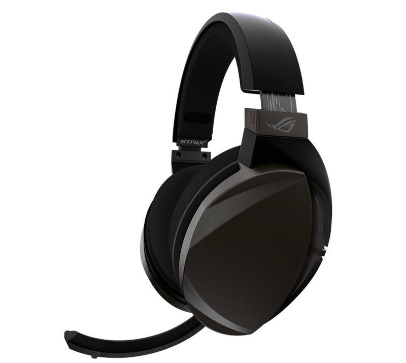 asus-rog-strix-fusion-wireless-gaming-headset-1000px-v1-0003.jpg asus-rog-strix-fusion-wireless-gaming-headset-1000px-v1-0003.jpg
