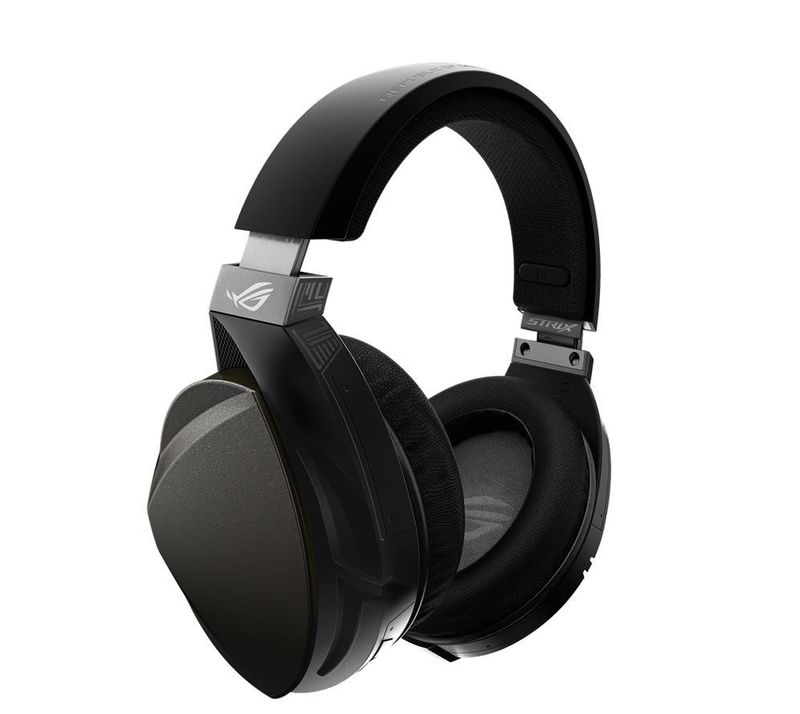 asus-rog-strix-fusion-wireless-gaming-headset-1000px-v1-0004.jpg asus-rog-strix-fusion-wireless-gaming-headset-1000px-v1-0004.jpg