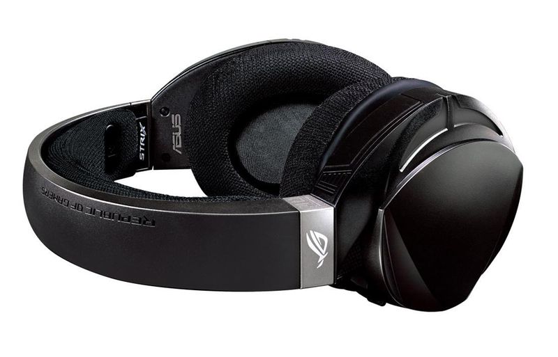 asus-rog-strix-fusion-wireless-gaming-headset-1000px-v1-0005.jpg asus-rog-strix-fusion-wireless-gaming-headset-1000px-v1-0005.jpg