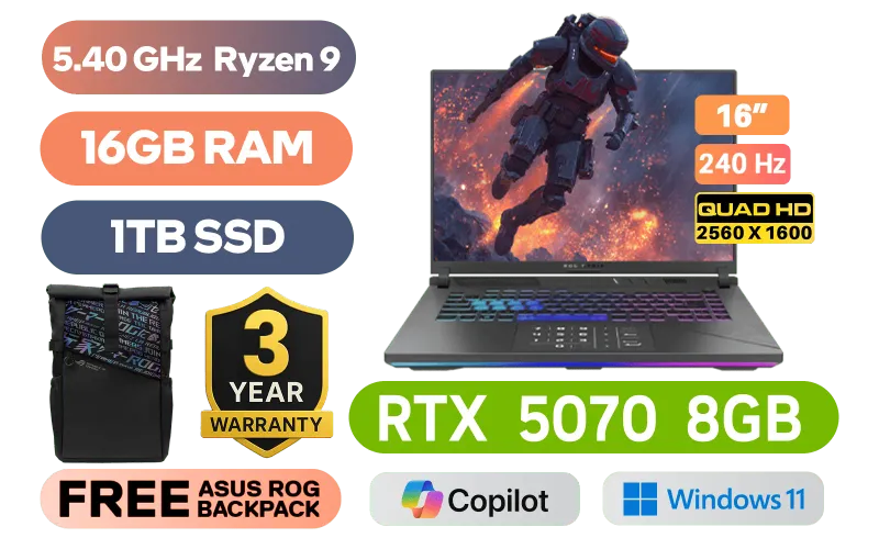 asus-rog-strix-g16-g614fp-amd-ryzen-9-9955hx-rtx-5070-gaming-laptops-16gb-ram-1tb-ssd-1600px-v1.webp