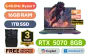 asus-rog-strix-g16-g614fp-amd-ryzen-9-9955hx-rtx-5070-gaming-laptops-16gb-ram-1tb-ssd-1600px-v2.webp