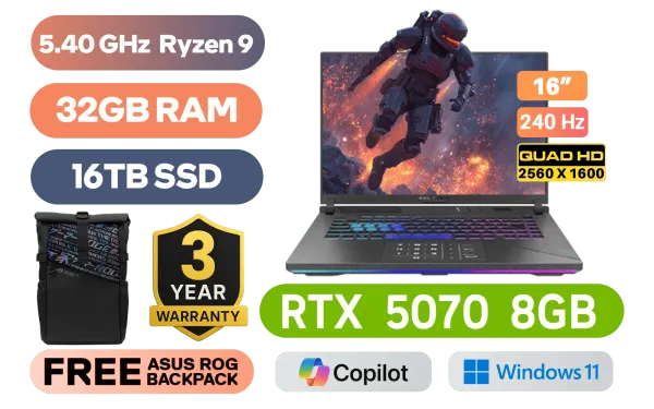 asus-rog-strix-g16-g614fp-amd-ryzen-9-9955hx-rtx-5070-gaming-laptops-32gb-ram-16tb-ssd-1600px-v1.webp