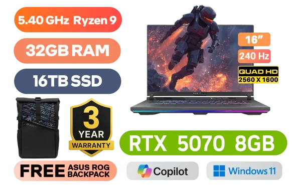 asus-rog-strix-g16-g614fp-amd-ryzen-9-9955hx-rtx-5070-gaming-laptops-32gb-ram-16tb-ssd-1600px-v2.webp
