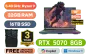 asus-rog-strix-g16-g614fp-amd-ryzen-9-9955hx-rtx-5070-gaming-laptops-32gb-ram-16tb-ssd-1600px-v2.webp