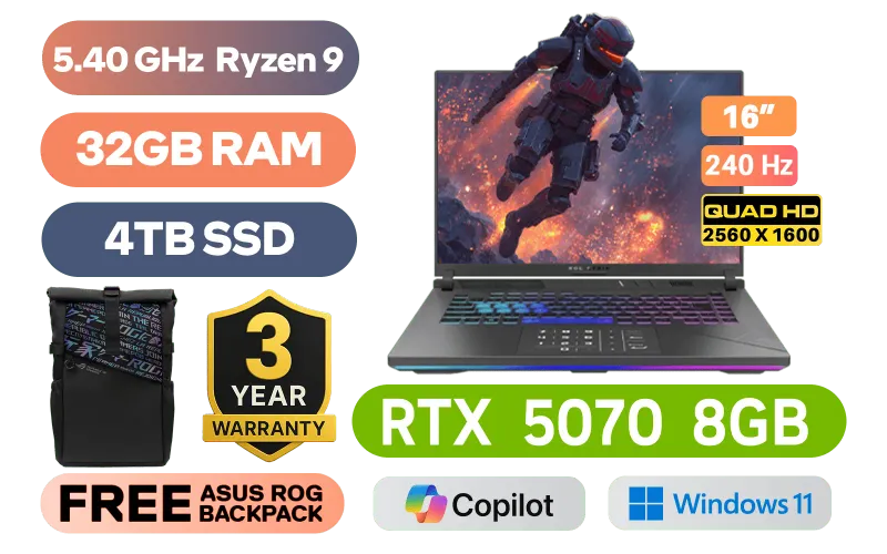 asus-rog-strix-g16-g614fp-amd-ryzen-9-9955hx-rtx-5070-gaming-laptops-32gb-ram-4tb-ssd-1600px-v1.webp