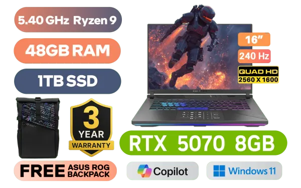 asus-rog-strix-g16-g614fp-amd-ryzen-9-9955hx-rtx-5070-gaming-laptops-48gb-ram-1tb-ssd-1600px-v1.webp