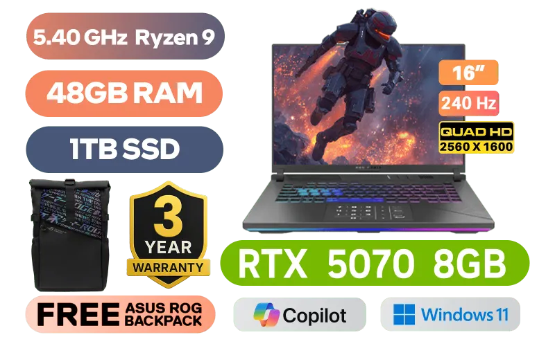asus-rog-strix-g16-g614fp-amd-ryzen-9-9955hx-rtx-5070-gaming-laptops-48gb-ram-1tb-ssd-1600px-v1.webp