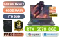 asus-rog-strix-g16-g614fp-amd-ryzen-9-9955hx-rtx-5070-gaming-laptops-48gb-ram-1tb-ssd-1600px-v1.webp