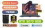 asus-rog-strix-g16-g614fp-amd-ryzen-9-9955hx-rtx-5070-gaming-laptops-48gb-ram-1tb-ssd-1600px-v2.webp
