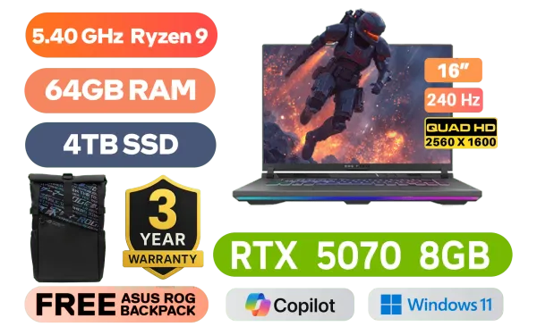 asus-rog-strix-g16-g614fp-amd-ryzen-9-9955hx-rtx-5070-gaming-laptops-64gb-ram-4tb-ssd-1600px-v2.webp