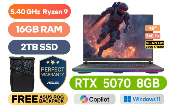 asus-rog-strix-g16-g614fp-amd-ryzen-9-9955hx-rtx-5070-gaming-laptops-with-16gb-ram-2tb-ssd-1600px-v01.webp
