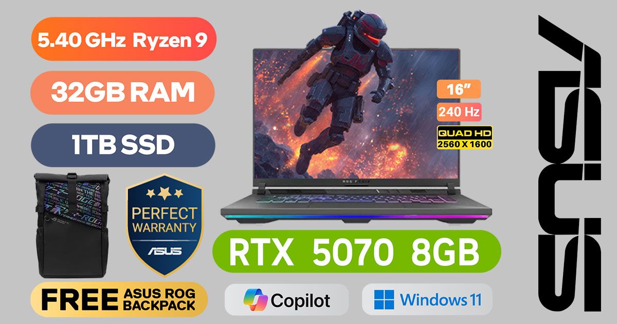 asus-rog-strix-g16-g614fp-amd-ryzen-9-9955hx-rtx-5070-gaming-laptops-with-32gb-ram-1tb-ssd-OG-image-1600px-v01.jpg asus-rog-strix-g16-g614fp-amd-ryzen-9-9955hx-rtx-5070-gaming-laptops-with-32gb-ram-1tb-ssd-OG-image-1600px-v01.jpg