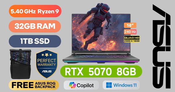 asus-rog-strix-g16-g614fp-amd-ryzen-9-9955hx-rtx-5070-gaming-laptops-with-32gb-ram-1tb-ssd-OG-image-1600px-v01.jpg asus-rog-strix-g16-g614fp-amd-ryzen-9-9955hx-rtx-5070-gaming-laptops-with-32gb-ram-1tb-ssd-OG-image-1600px-v01.jpg