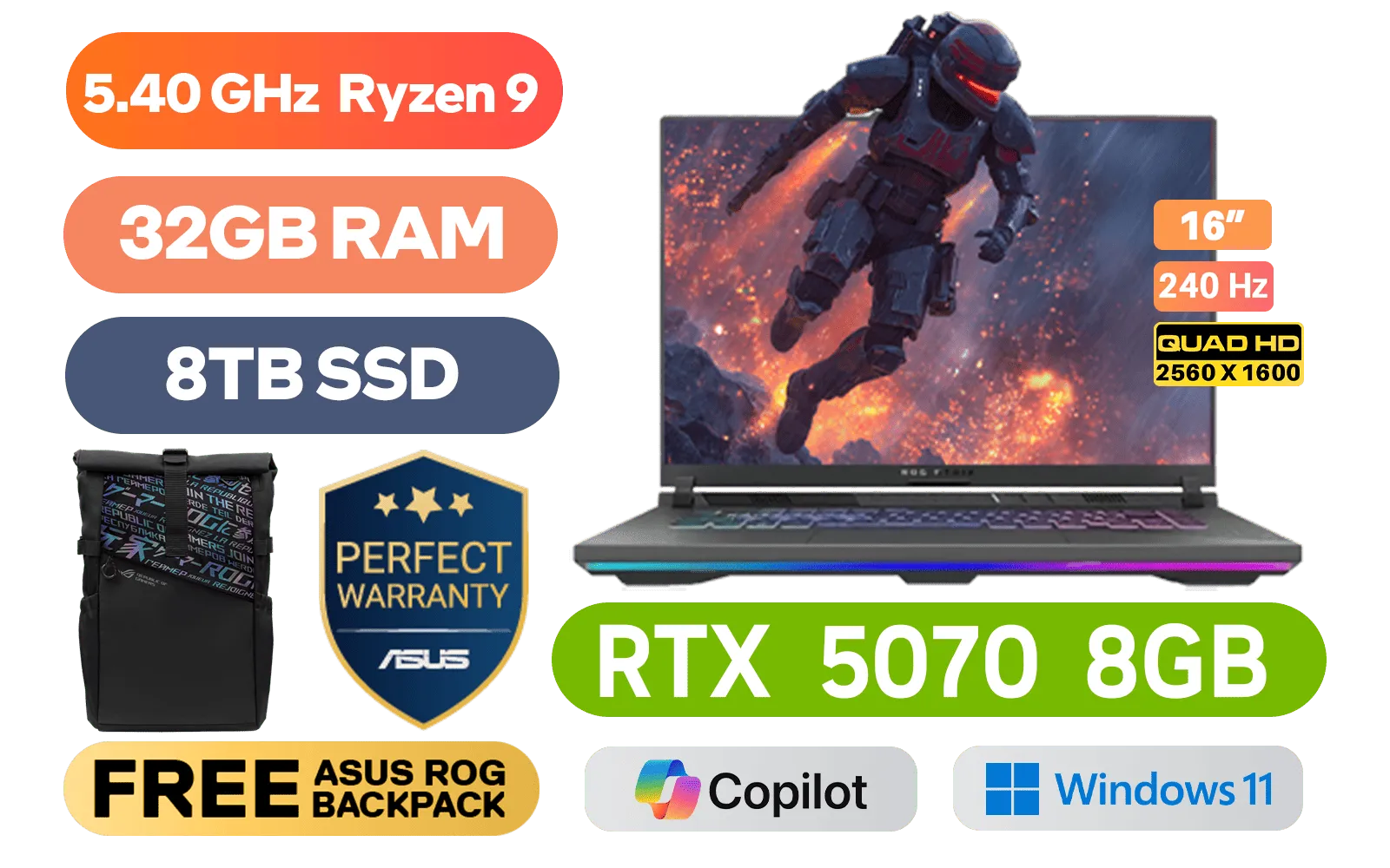 asus-rog-strix-g16-g614fp-amd-ryzen-9-9955hx-rtx-5070-gaming-laptops-with-32gb-ram-8tb-ssd-1600px-v01.webp asus-rog-strix-g16-g614fp-amd-ryzen-9-9955hx-rtx-5070-gaming-laptops-with-32gb-ram-8tb-ssd-1600px-v01.webp