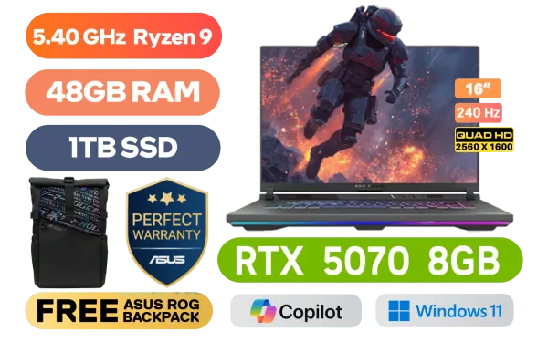 asus-rog-strix-g16-g614fp-amd-ryzen-9-9955hx-rtx-5070-gaming-laptops-with-48gb-ram-1tb-ssd-1600px-v01.webp asus-rog-strix-g16-g614fp-amd-ryzen-9-9955hx-rtx-5070-gaming-laptops-with-48gb-ram-1tb-ssd-1600px-v01.webp