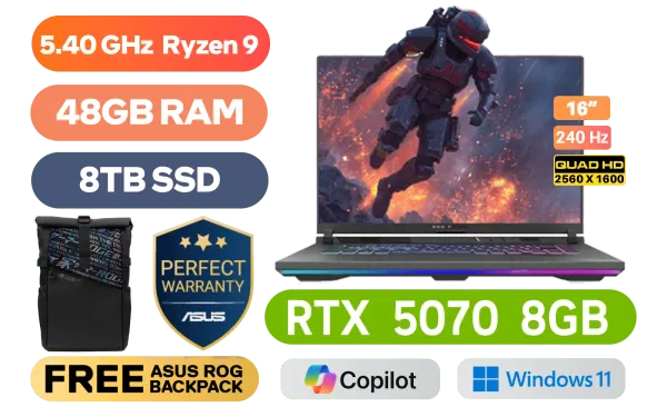 asus-rog-strix-g16-g614fp-amd-ryzen-9-9955hx-rtx-5070-gaming-laptops-with-48gb-ram-8tb-ssd-1600px-v01.webp asus-rog-strix-g16-g614fp-amd-ryzen-9-9955hx-rtx-5070-gaming-laptops-with-48gb-ram-8tb-ssd-1600px-v01.webp