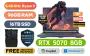 asus-rog-strix-g16-g614fp-amd-ryzen-9-9955hx-rtx-5070-gaming-laptops-with-96gb-ram-16tb-ssd-1600px-v03.webp