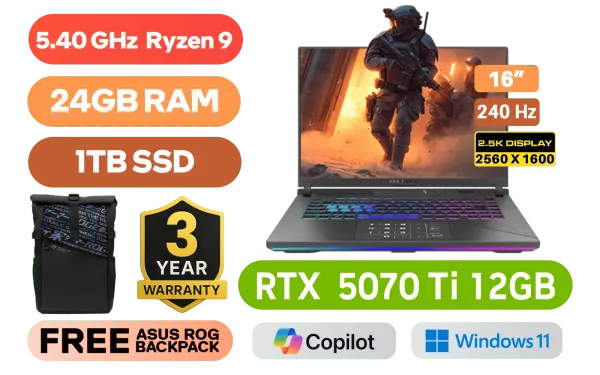 asus-rog-strix-g16-g614fr-amd-ryzen-9-rtx-5070-ti-gaming-laptop-24gb-ram-1tb-ssd-1600px-v1.webp