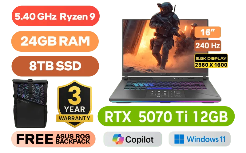 asus-rog-strix-g16-g614fr-amd-ryzen-9-rtx-5070-ti-gaming-laptop-24gb-ram-8tb-ssd-1600px-v1.webp