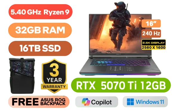 asus-rog-strix-g16-g614fr-amd-ryzen-9-rtx-5070-ti-gaming-laptop-32gb-ram-16tb-ssd-1600px-v1.webp