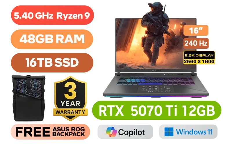 asus-rog-strix-g16-g614fr-amd-ryzen-9-rtx-5070-ti-gaming-laptop-48gb-ram-16tb-ssd-1600px-v1.webp